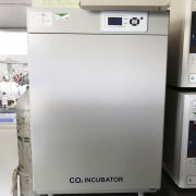 仪器设备展示