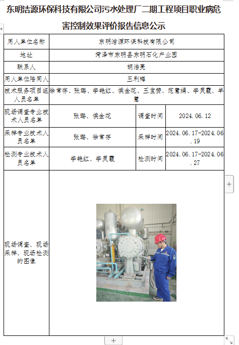 7279a30e281c7fb2708831e4f1fde29.png